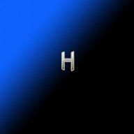 Hg2
