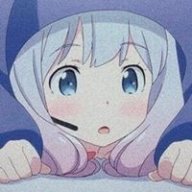 RinneOhara
