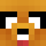 MrEnder