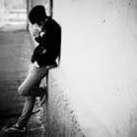 Quynhqk123