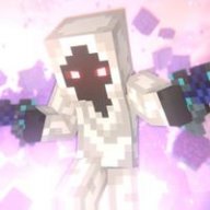 1234567890123456789012345