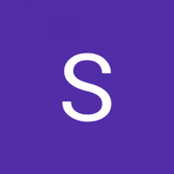 ShiranoSan
