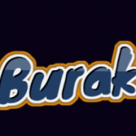 BurakXX