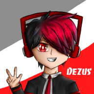 dezusgamer