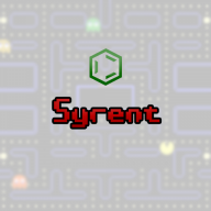 Syrent