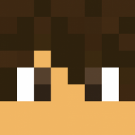FakeMIR