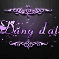 DTDTV