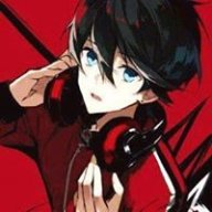 MasterKenKaito