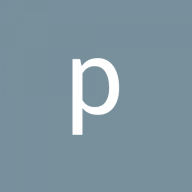plyemiret