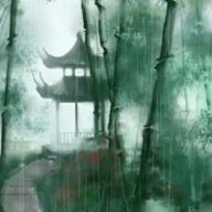 KuHaKu