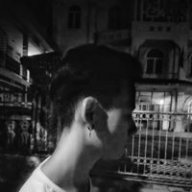Fresterexz