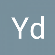 plyemiret1