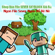 ShopFileSkyBLock