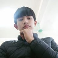 namevil2834