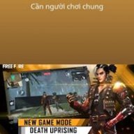 hungvn111