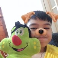 noobphap