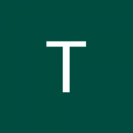 ServerHuynhTri