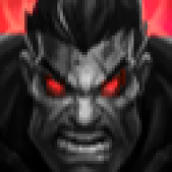 noxiancarry