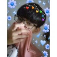 ohphgamez123