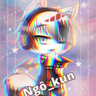 Qrisemark YTB
