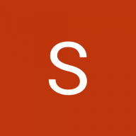 gemsoun40