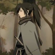 Hyakuya