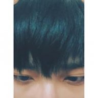 Hoang9909