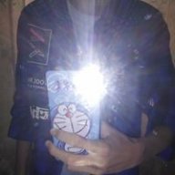 KietMOWVN