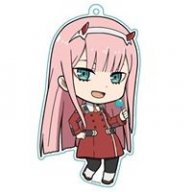 lanhuwu