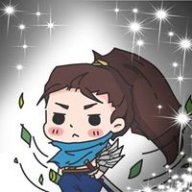 mynameischipucu
