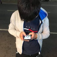 lwee02020909