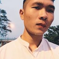 khoitn99