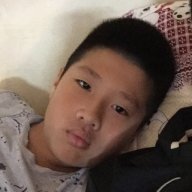 minhquan2k9