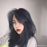 hackgameviet