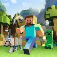 binh sua va xuc xich