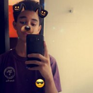 Lorexo2k