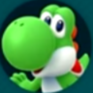 Yoshi1234