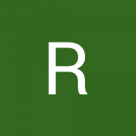 RobinAnh2329