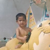 hungdz31122004