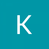 HuyKillerGM