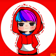 oOJirakOo