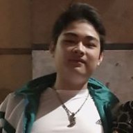 khiemyeu1234567