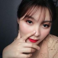 where are the vocados