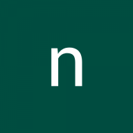 Ninnano