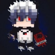 GBMCtokar7