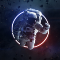 osk115