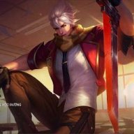 JackMThuan