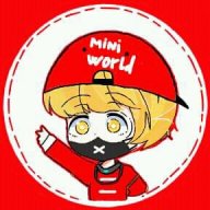 JFHunggVN