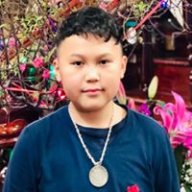 phamquangkhoa