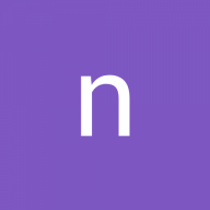 ngocvv123